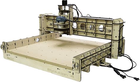 cheap cnc machine price|affordable hobby cnc router.